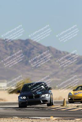 media/Dec-13-2025-PCA San Diego (Sat) [[71f2fcee4c]]/2-Red Group/Session 3 Turn 15/